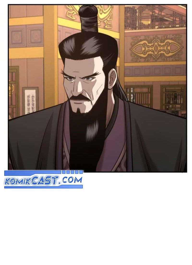 Chapter 51 - halaman 92