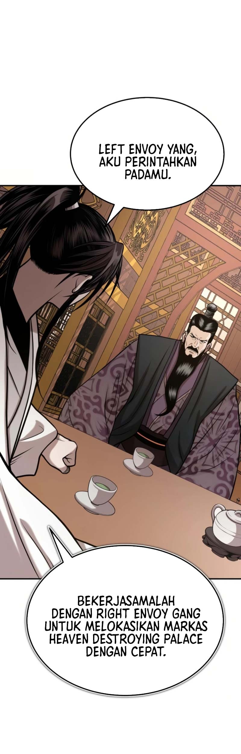 Chapter 51 - halaman 93