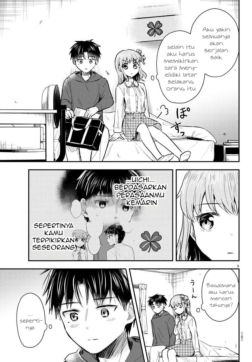 Chapter 31 - halaman 11