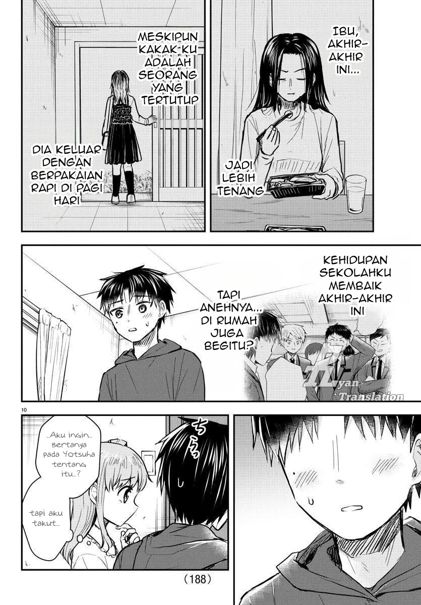 Chapter 31 - halaman 12