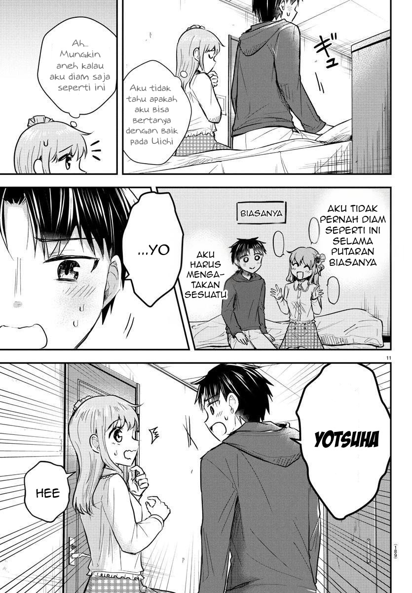 Chapter 31 - halaman 13