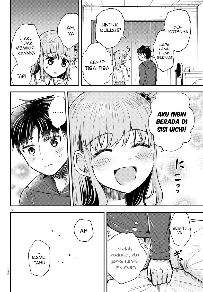 Chapter 31 - halaman 14