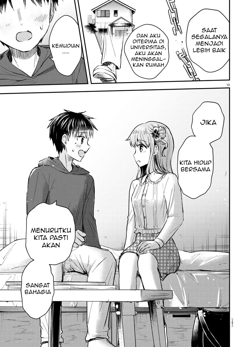 Chapter 31 - halaman 15