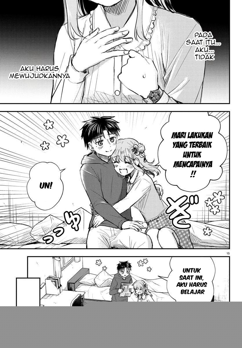 Chapter 31 - halaman 17