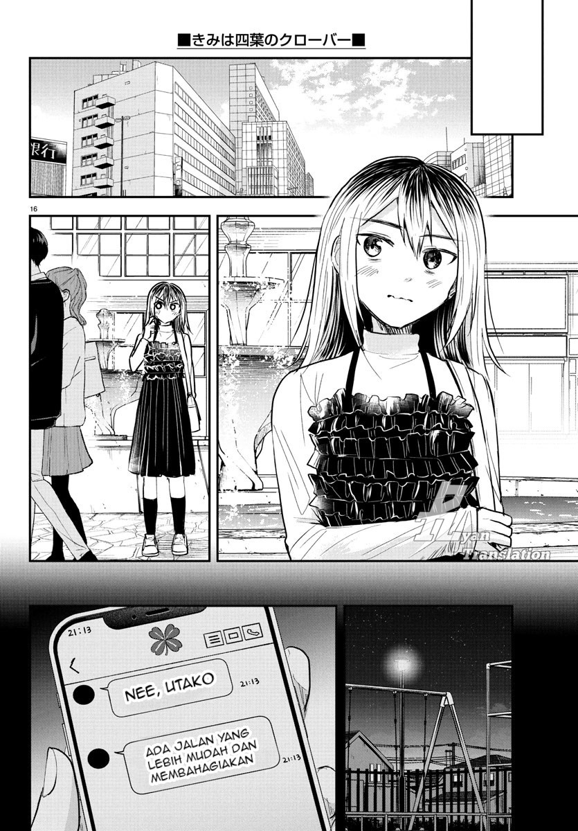 Chapter 31 - halaman 18