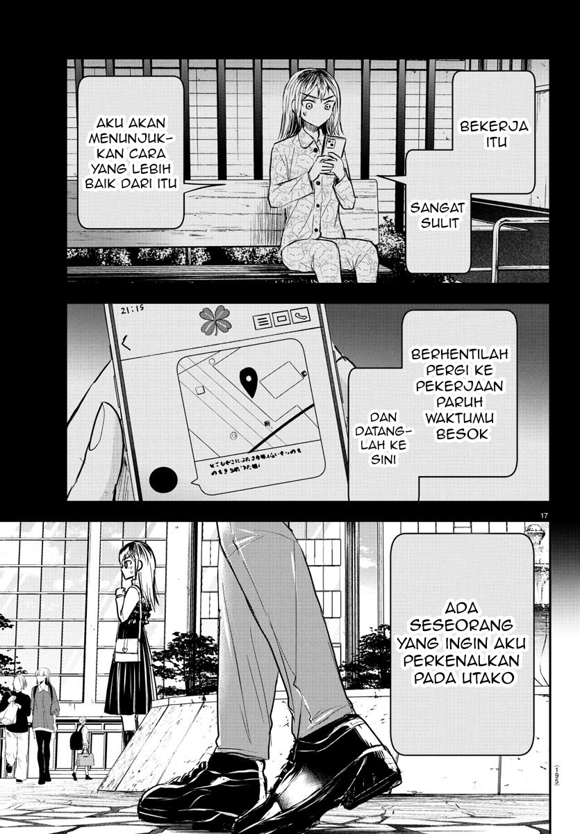 Chapter 31 - halaman 19