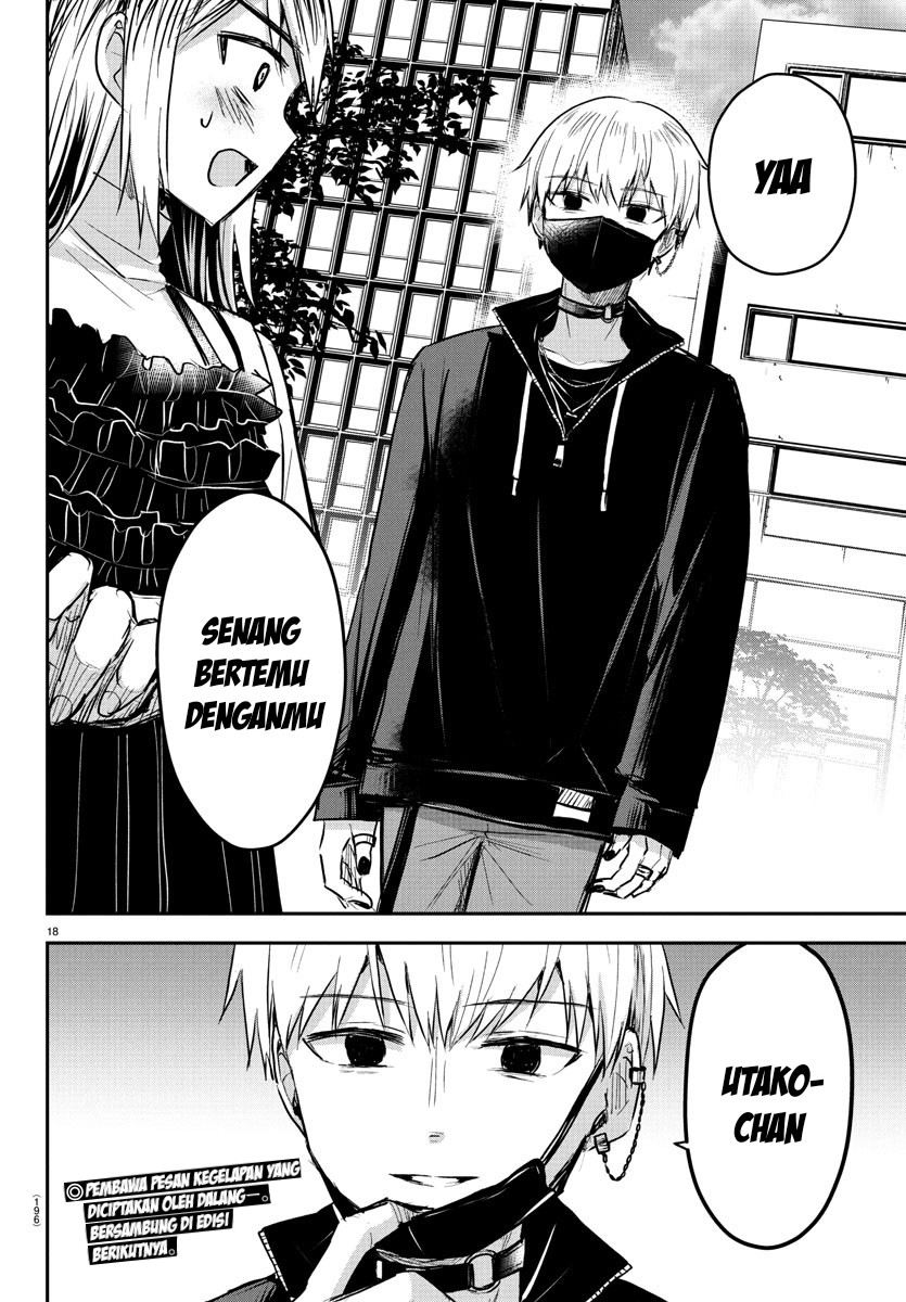 Chapter 31 - halaman 20