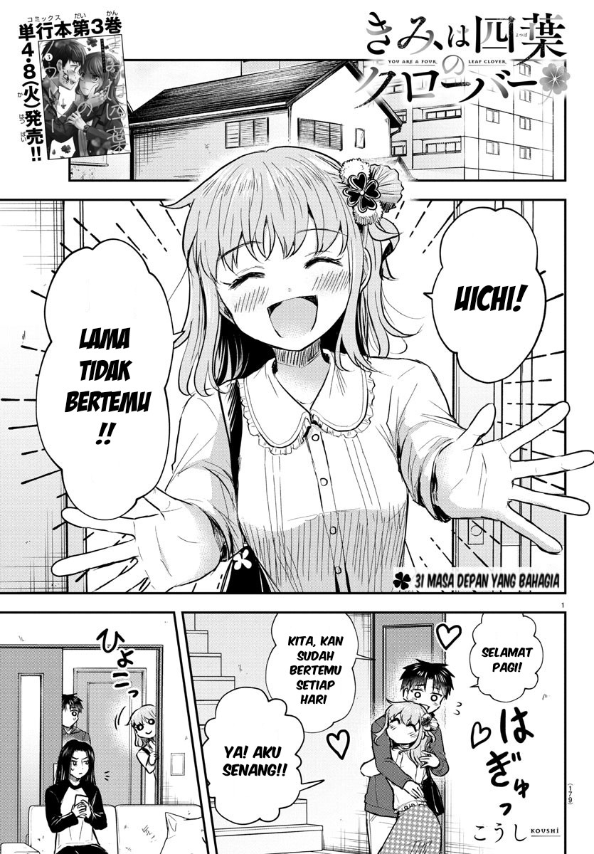Chapter 31 - halaman 3