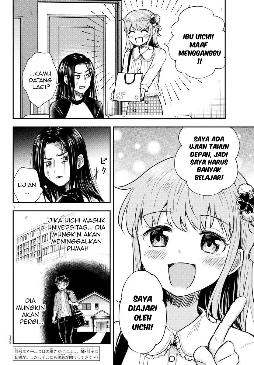 Chapter 31 - halaman 4