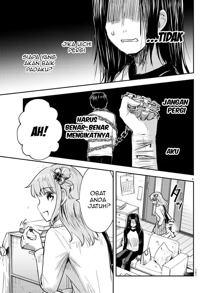 Chapter 31 - halaman 5