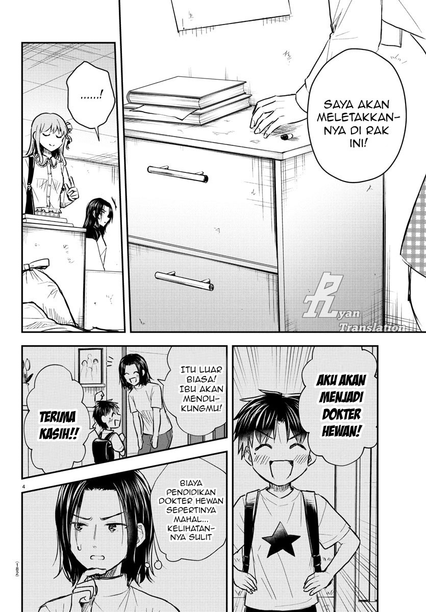 Chapter 31 - halaman 6