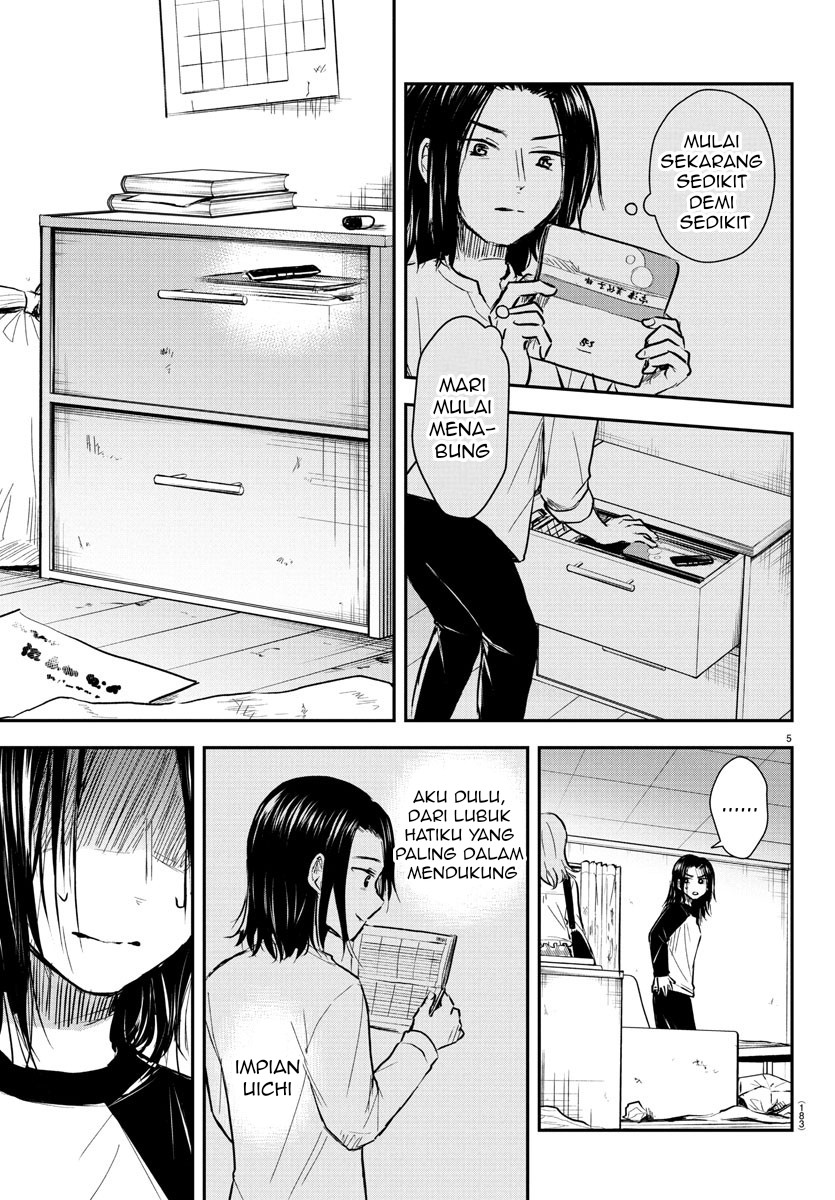 Chapter 31 - halaman 7