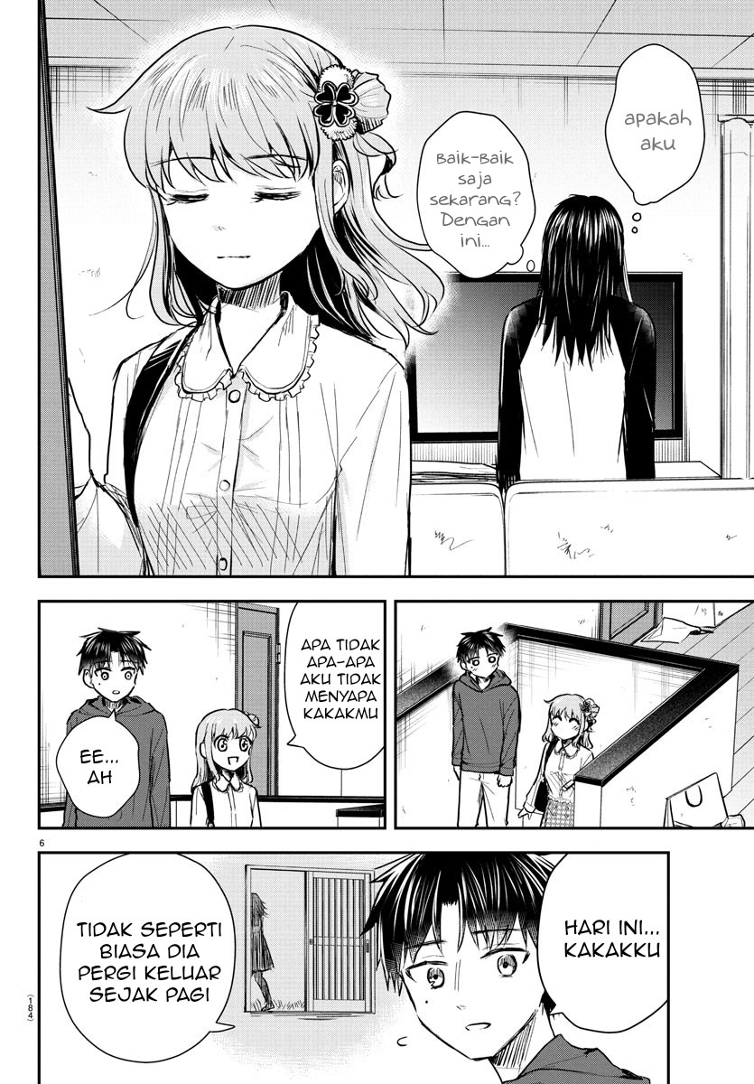 Chapter 31 - halaman 8