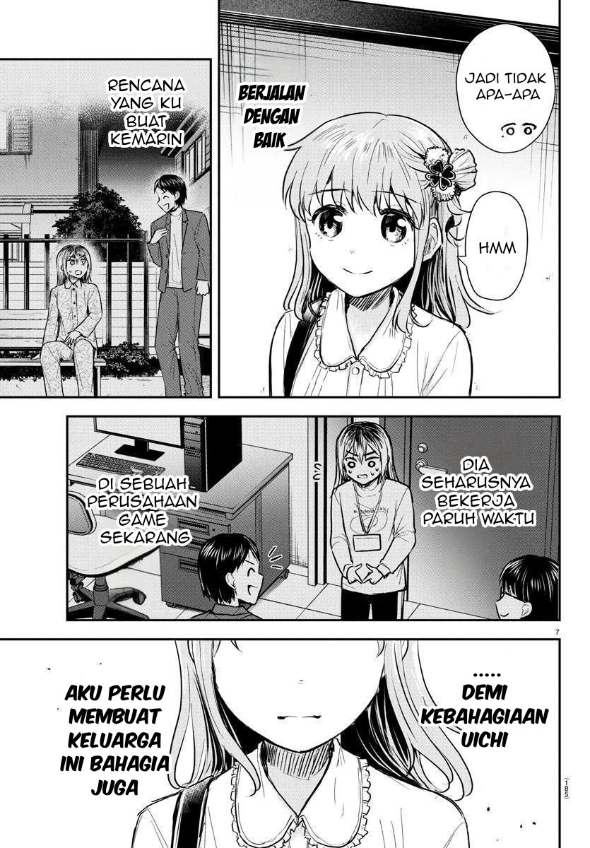Chapter 31 - halaman 9