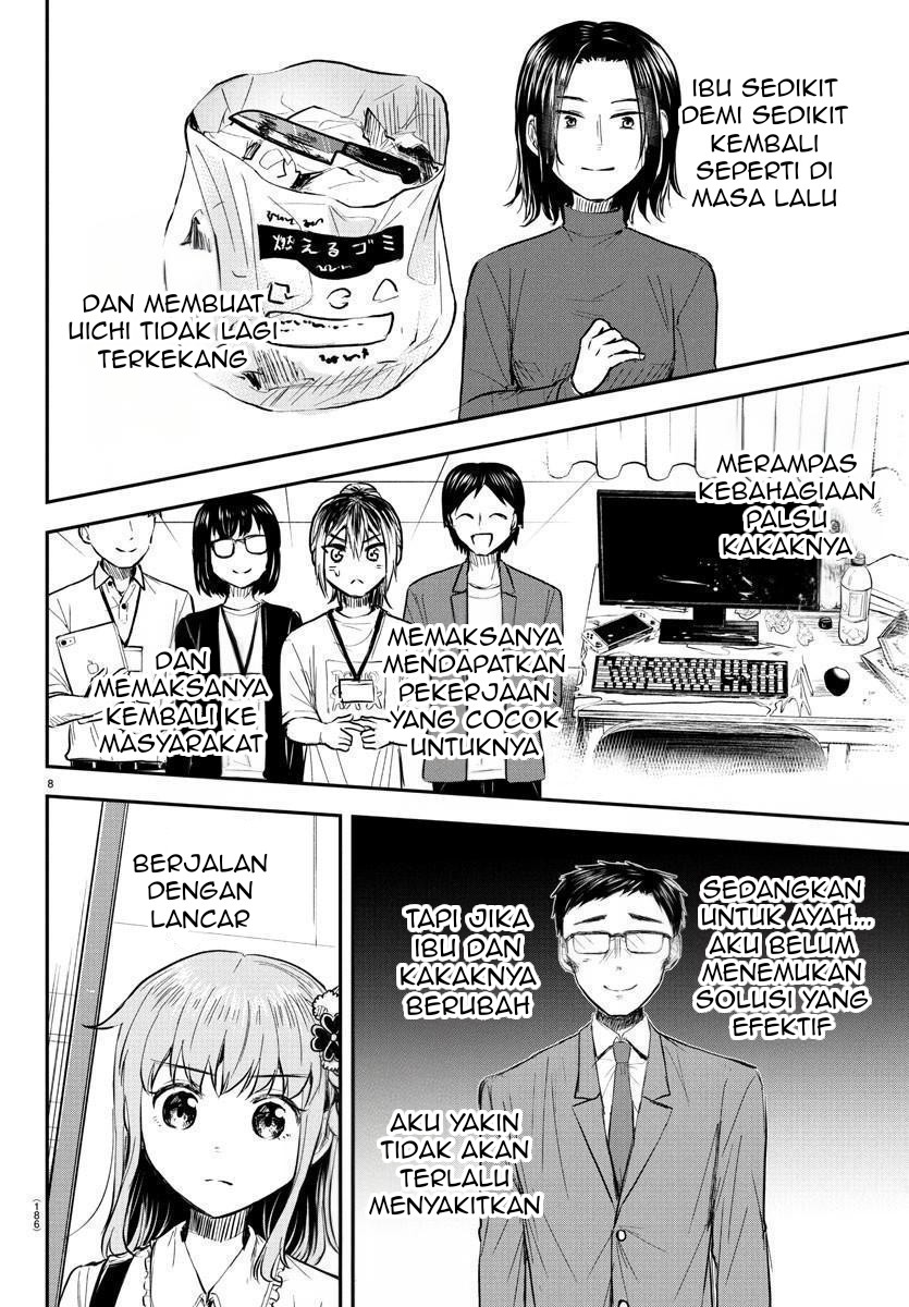 Chapter 31 - halaman 10
