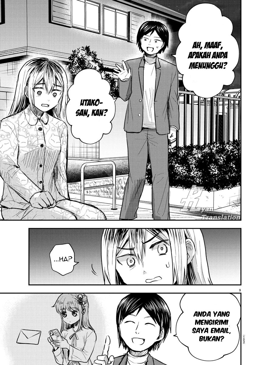 Chapter 30 - halaman 10