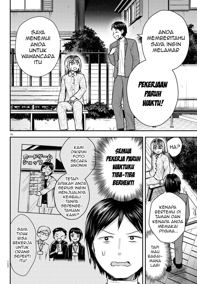 Chapter 30 - halaman 11