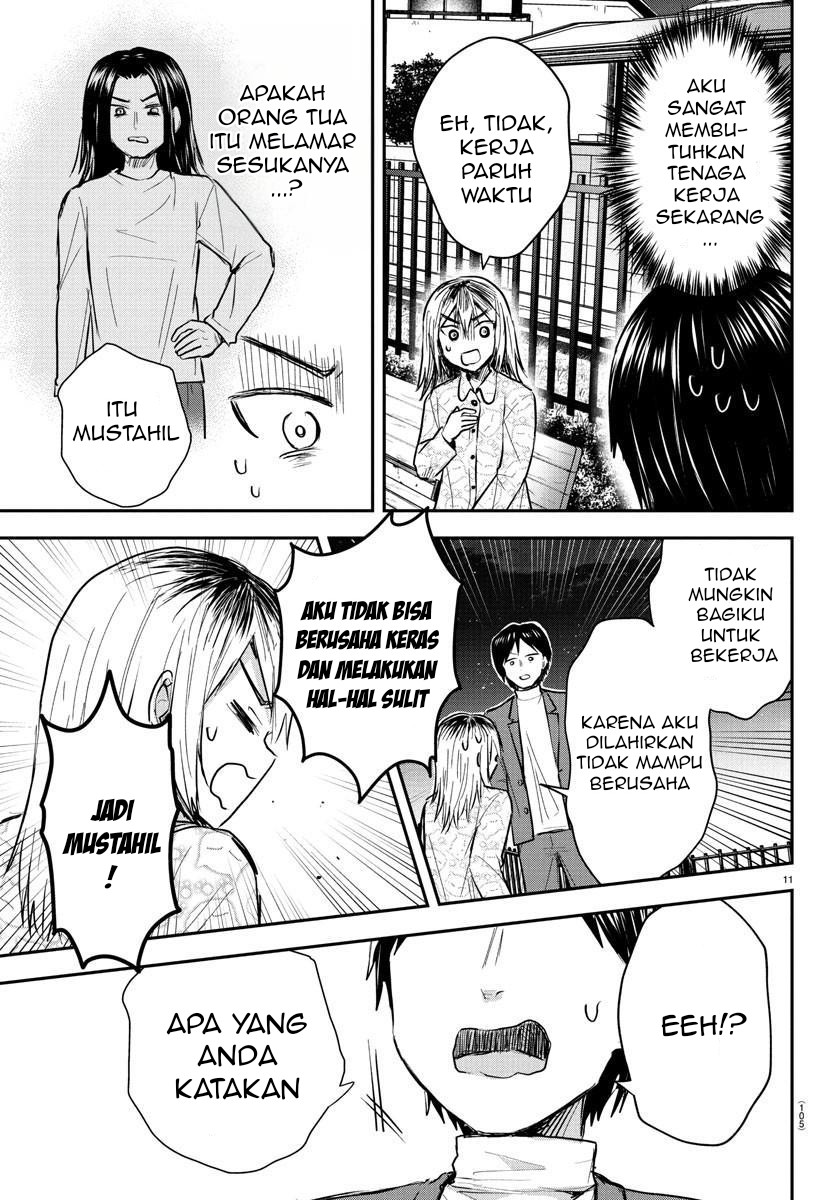 Chapter 30 - halaman 12