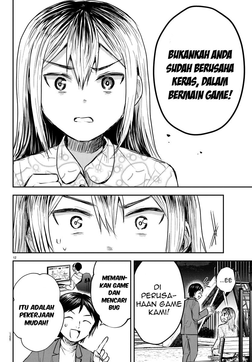 Chapter 30 - halaman 13
