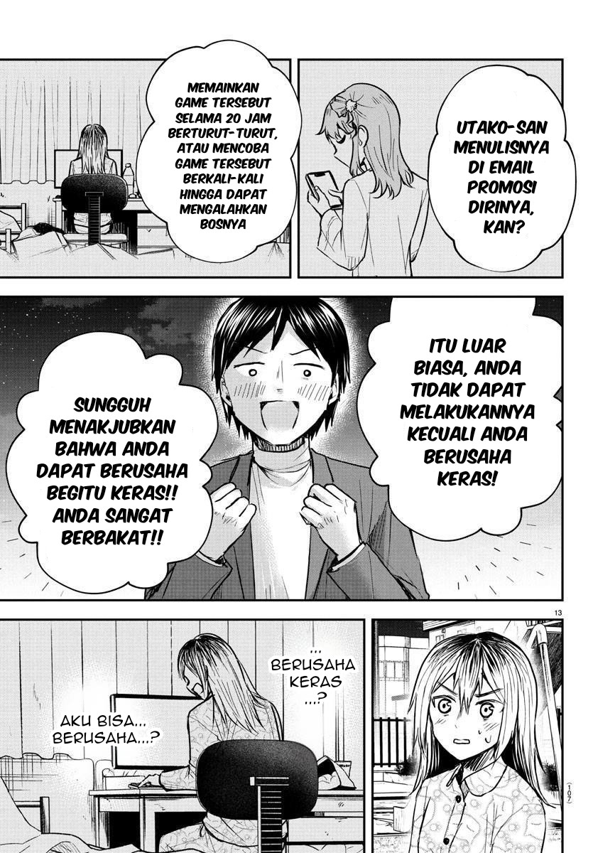 Chapter 30 - halaman 14