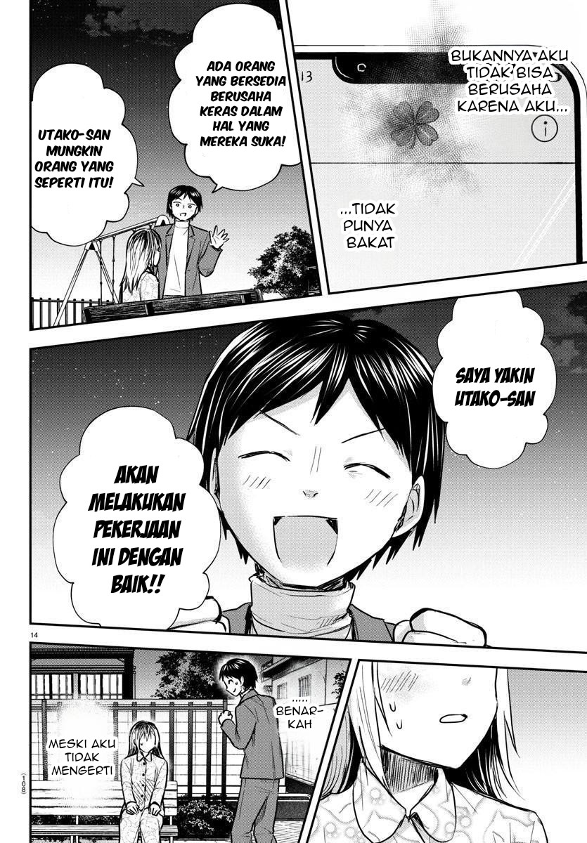 Chapter 30 - halaman 15