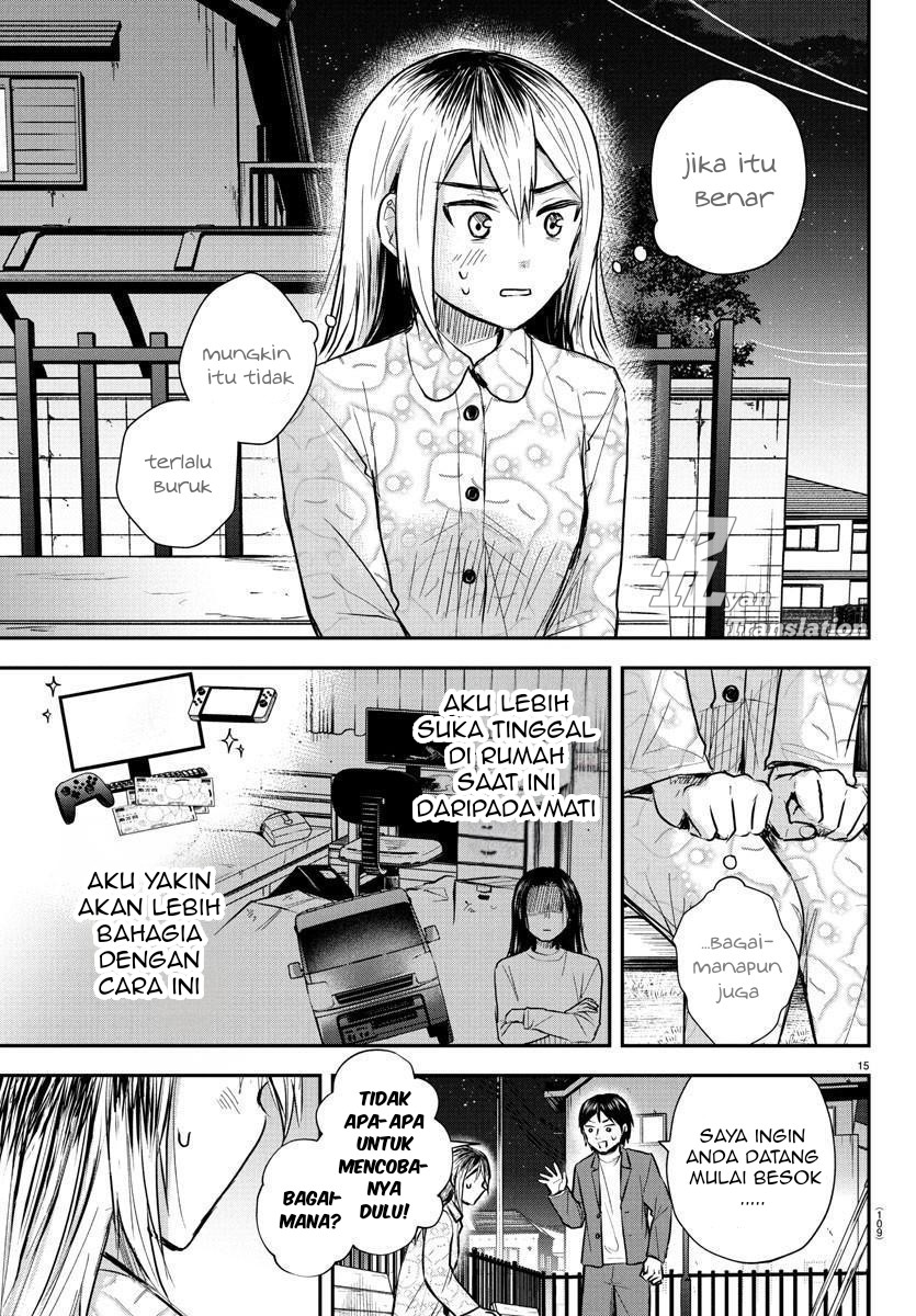 Chapter 30 - halaman 16