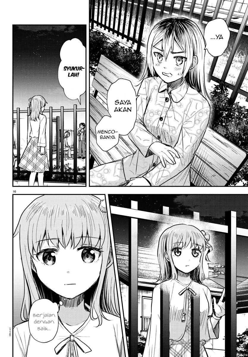 Chapter 30 - halaman 17