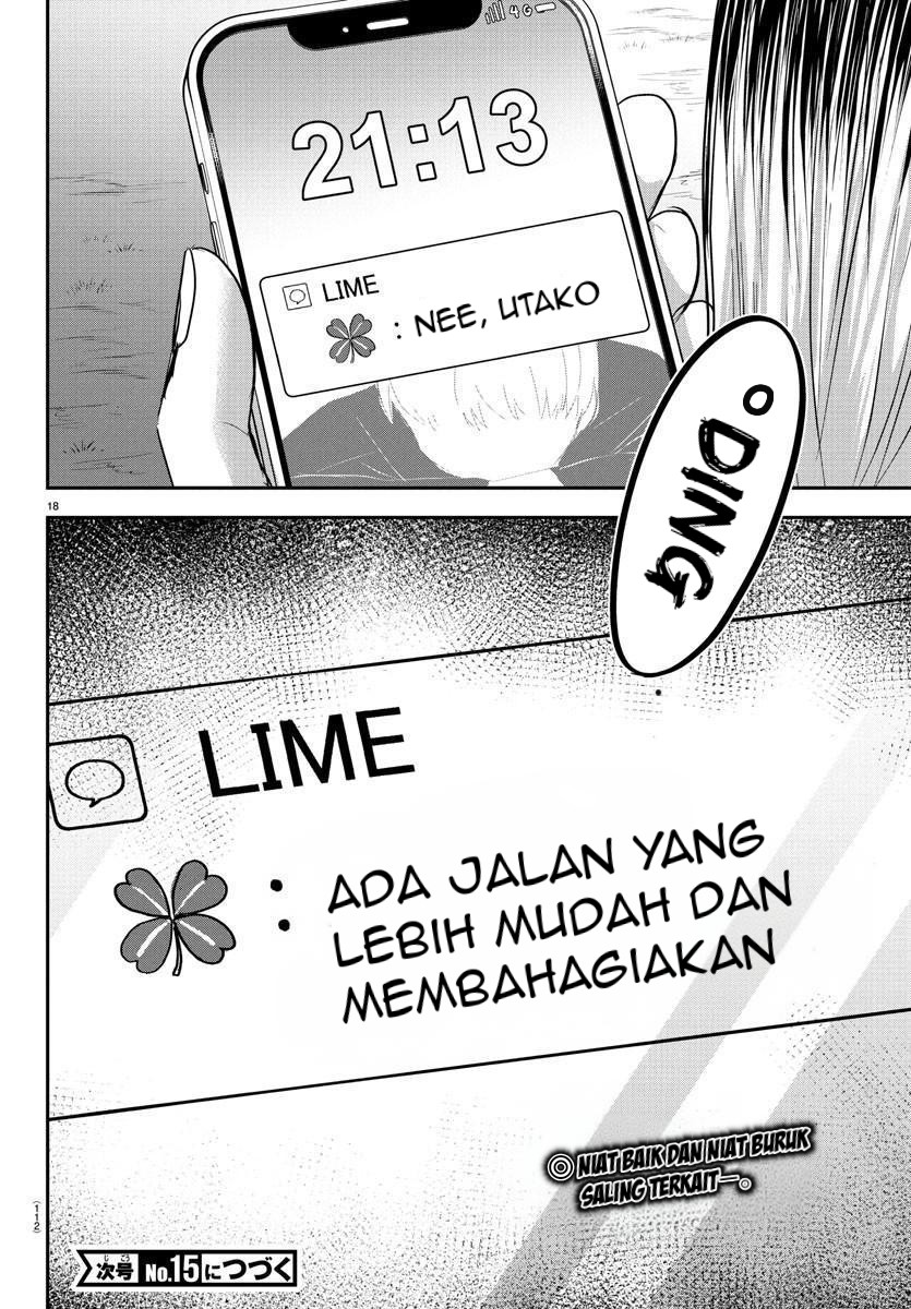 Chapter 30 - halaman 19