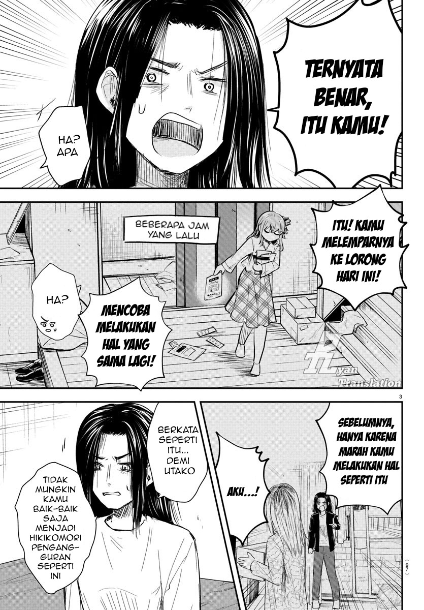 Chapter 30 - halaman 4