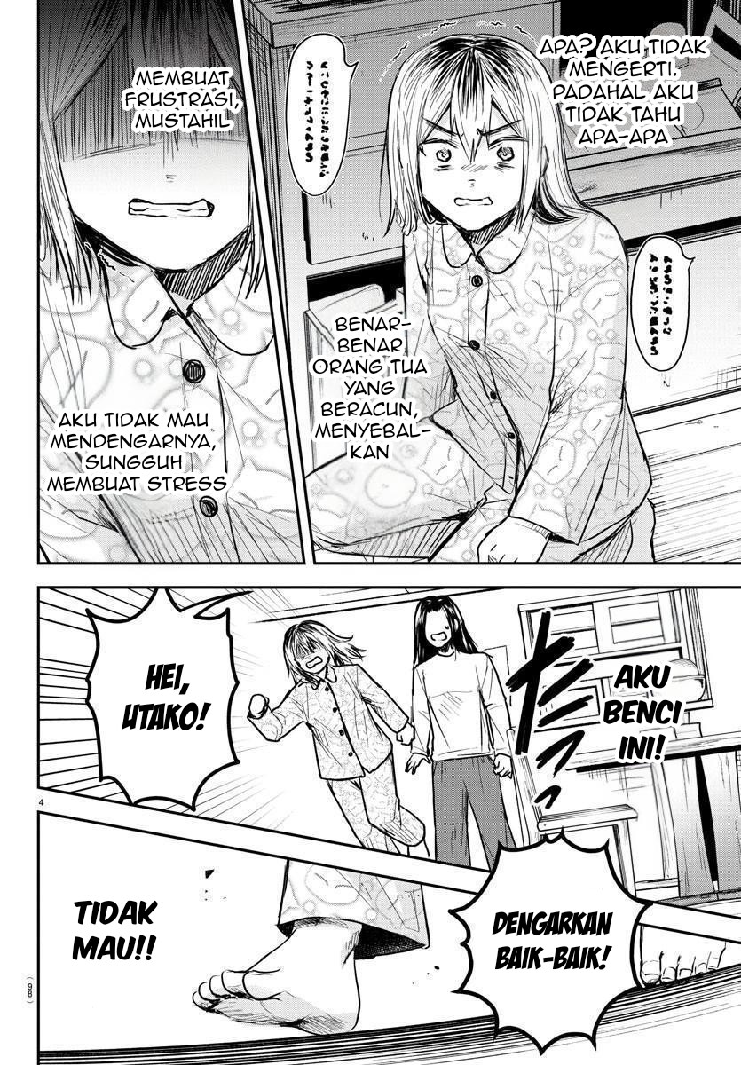 Chapter 30 - halaman 5