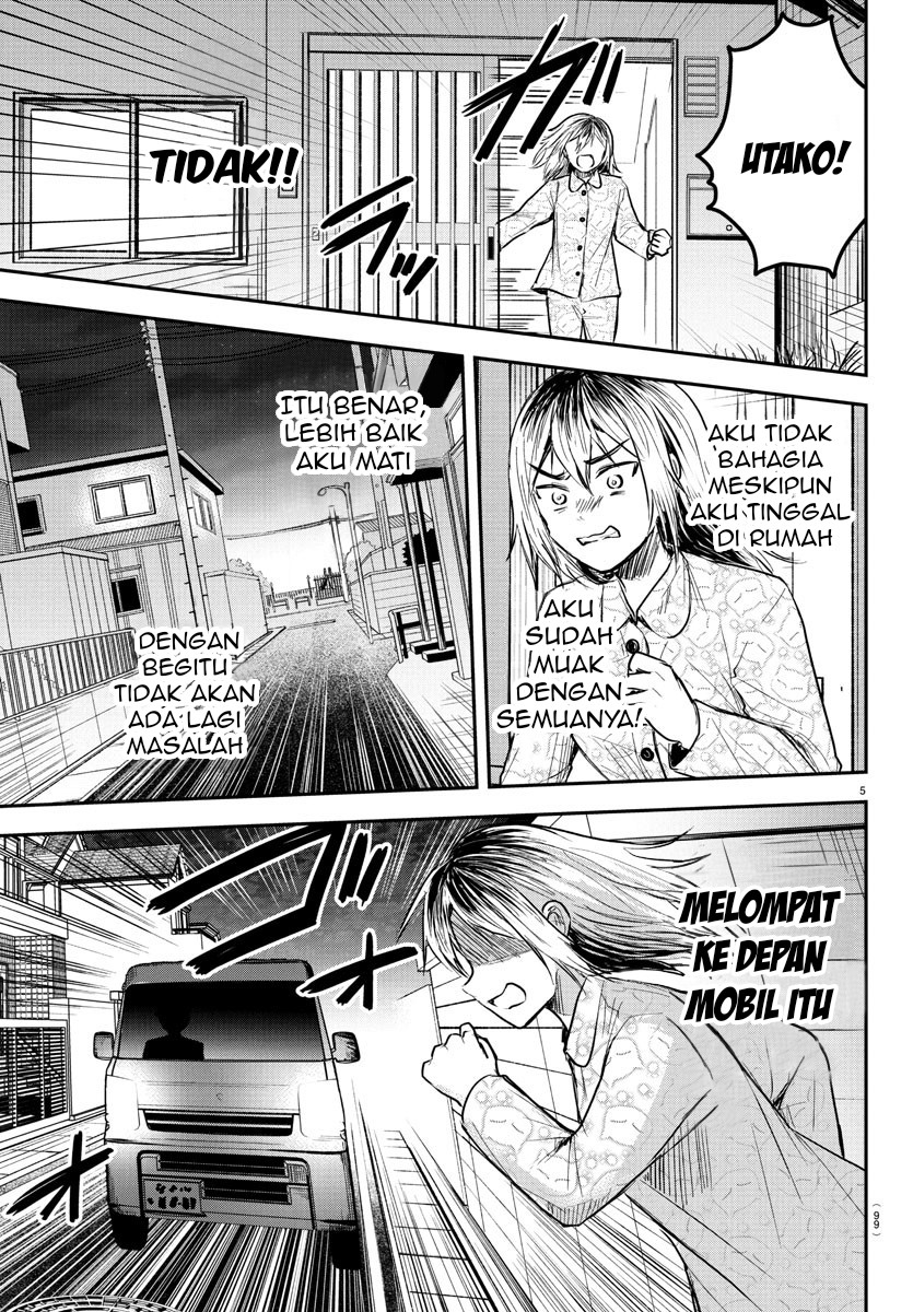 Chapter 30 - halaman 6