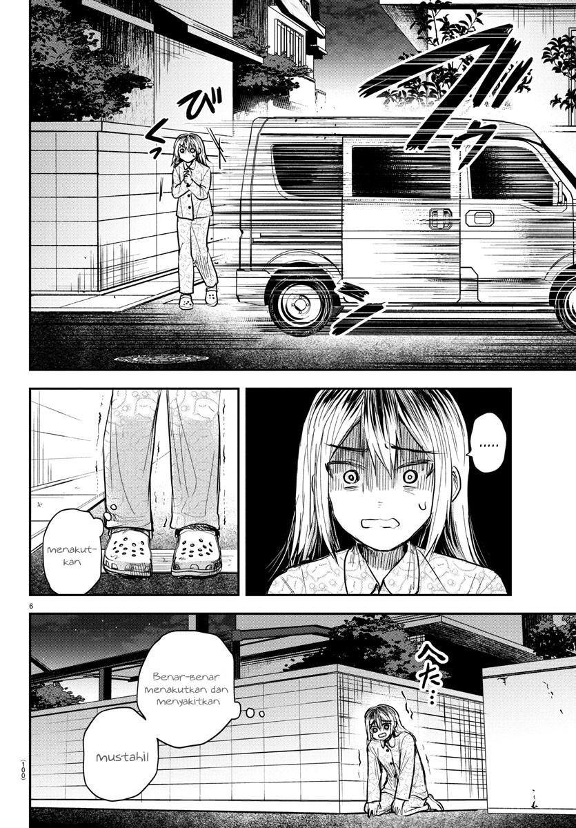 Chapter 30 - halaman 7