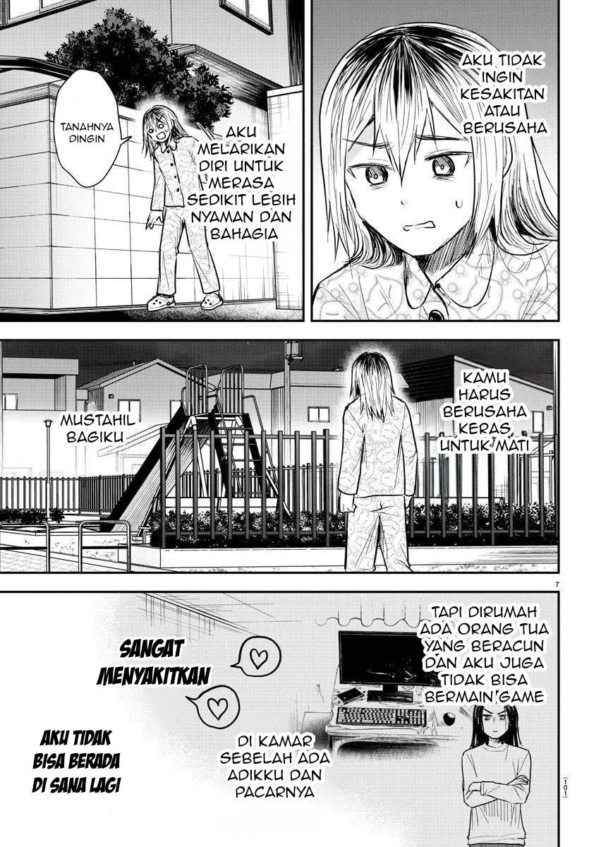 Chapter 30 - halaman 8