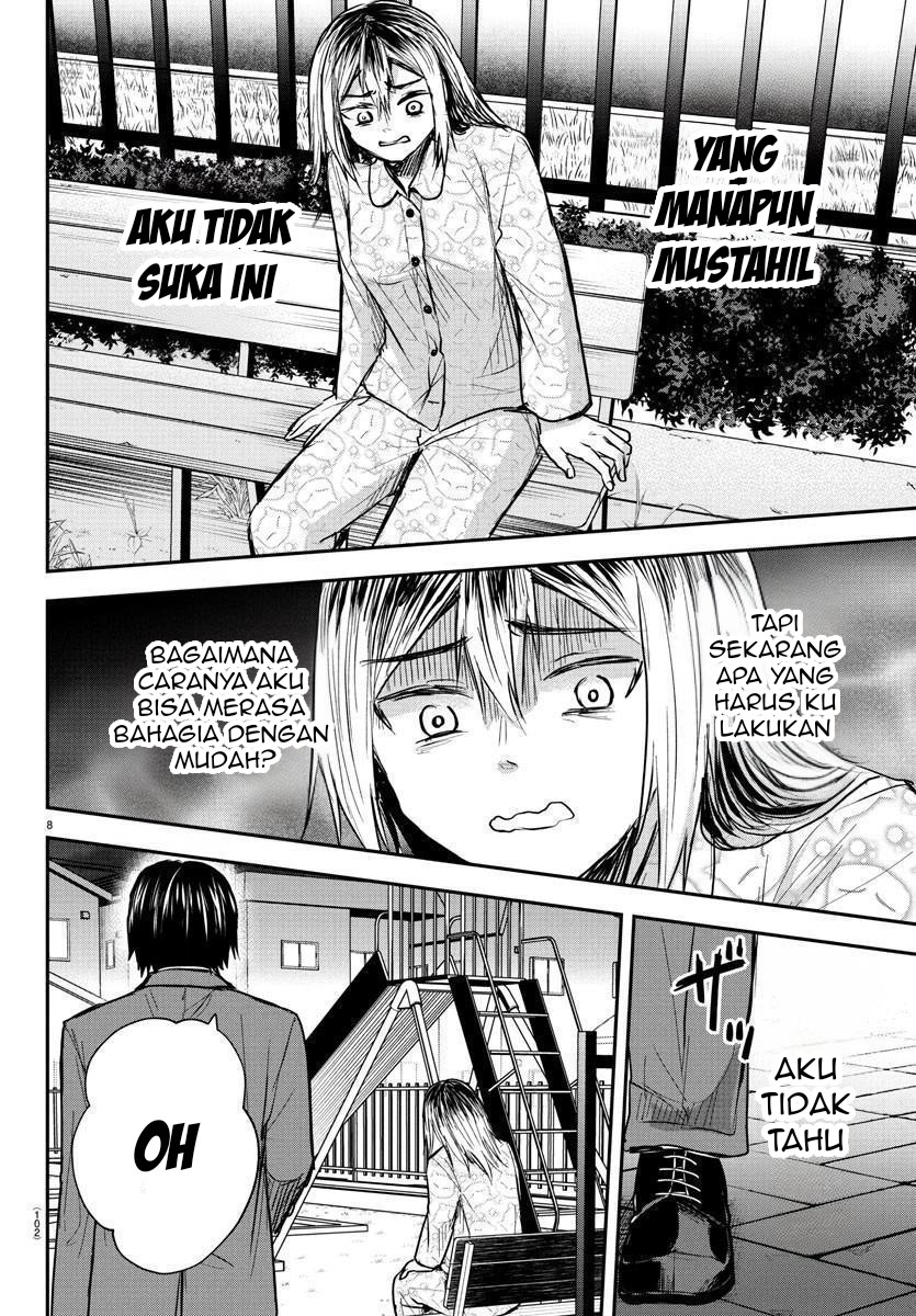 Chapter 30 - halaman 9