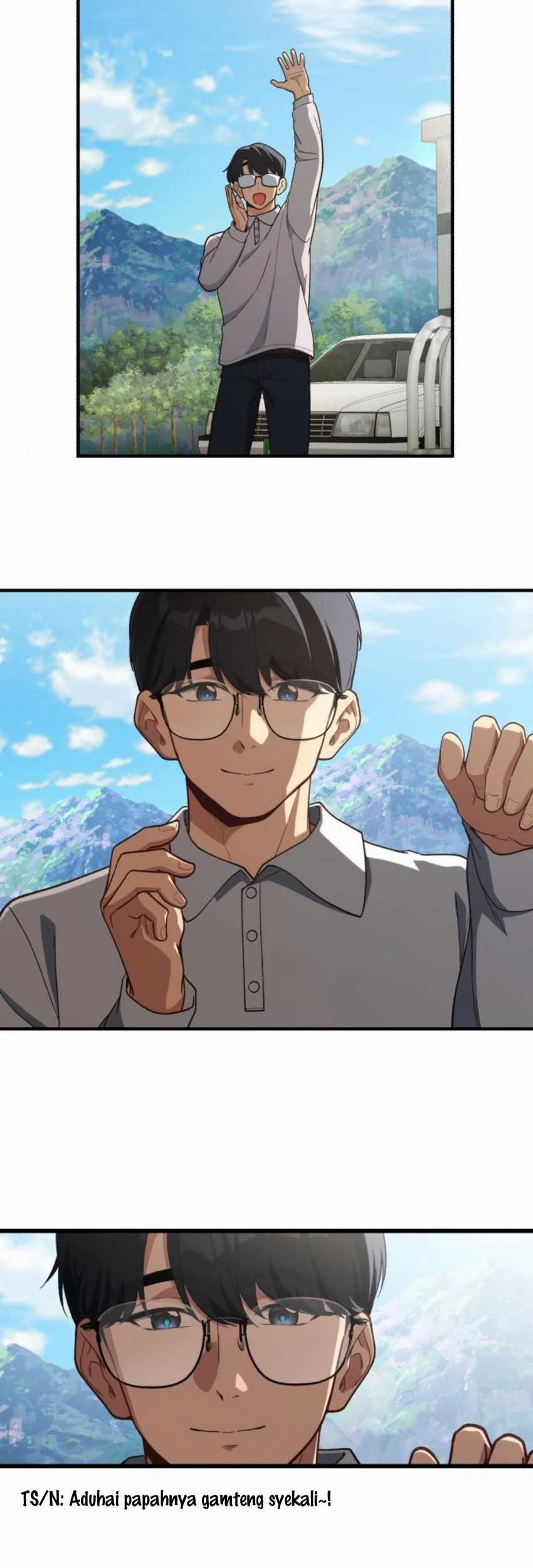 Chapter 18 - halaman 36
