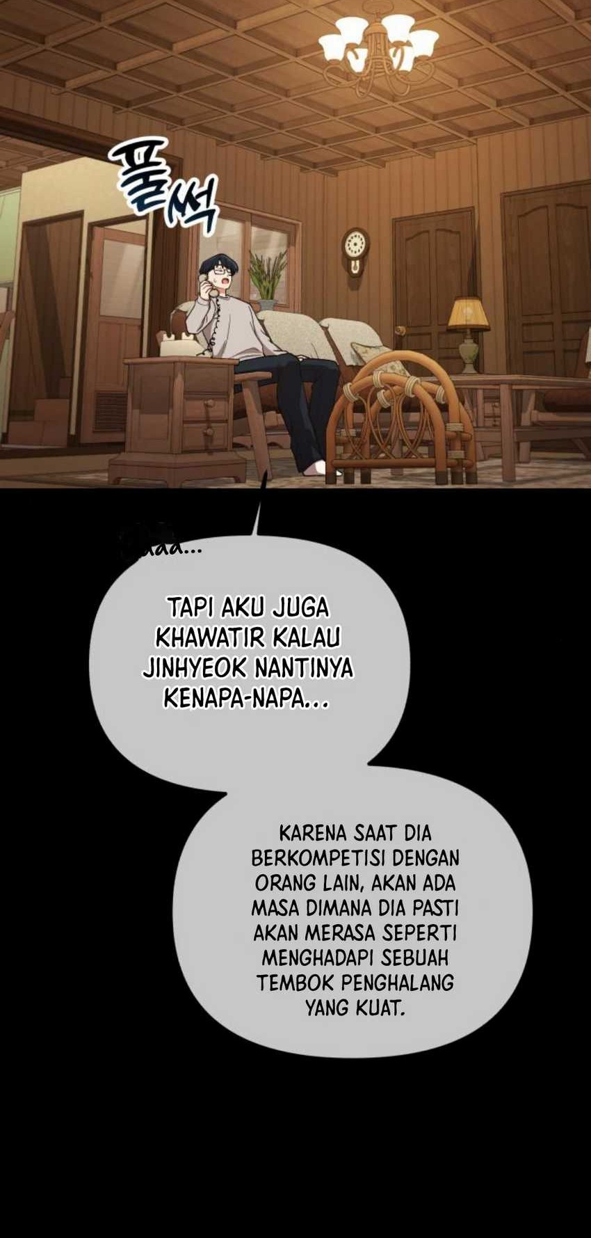 Chapter 18 - halaman 38