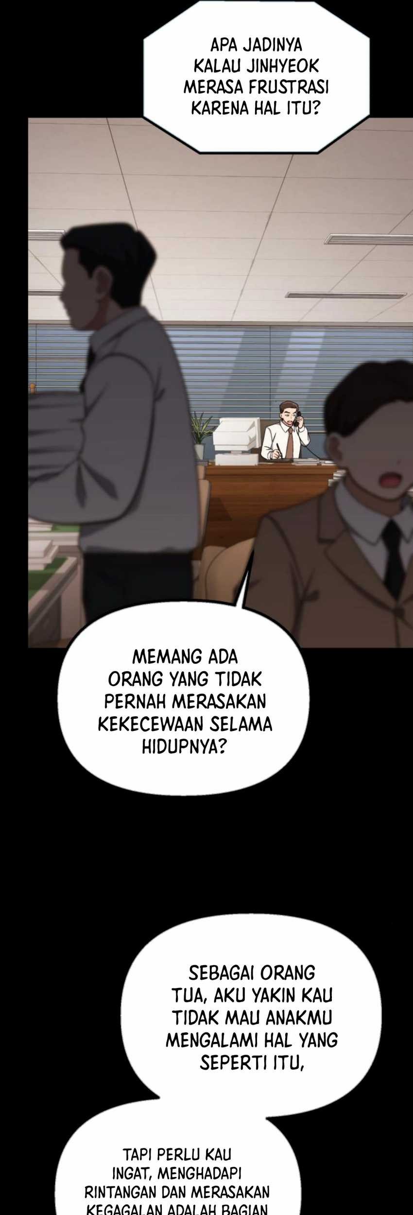 Chapter 18 - halaman 39