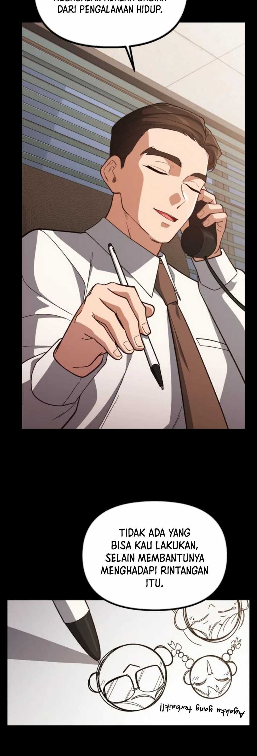 Chapter 18 - halaman 40