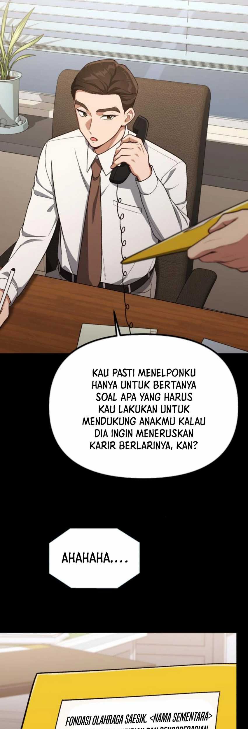 Chapter 18 - halaman 43