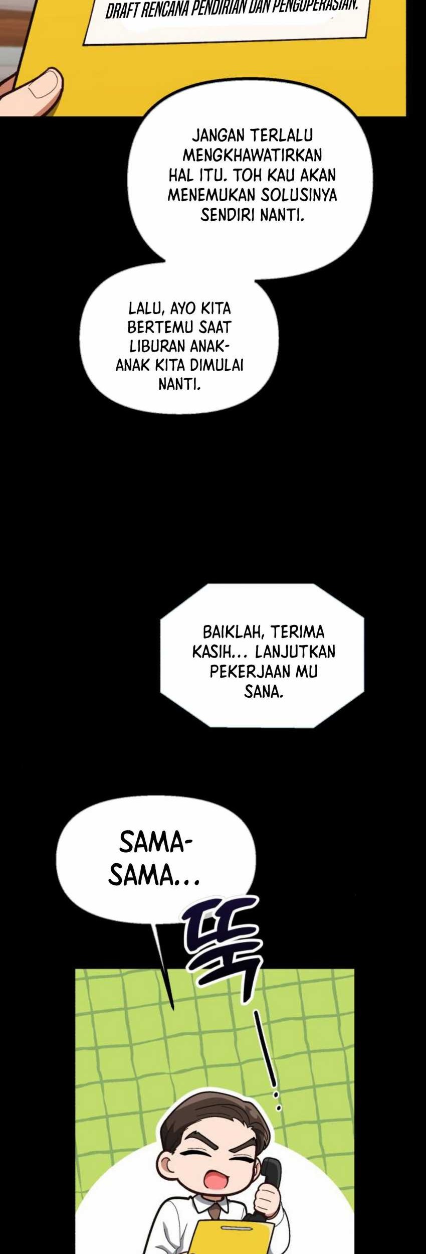 Chapter 18 - halaman 44