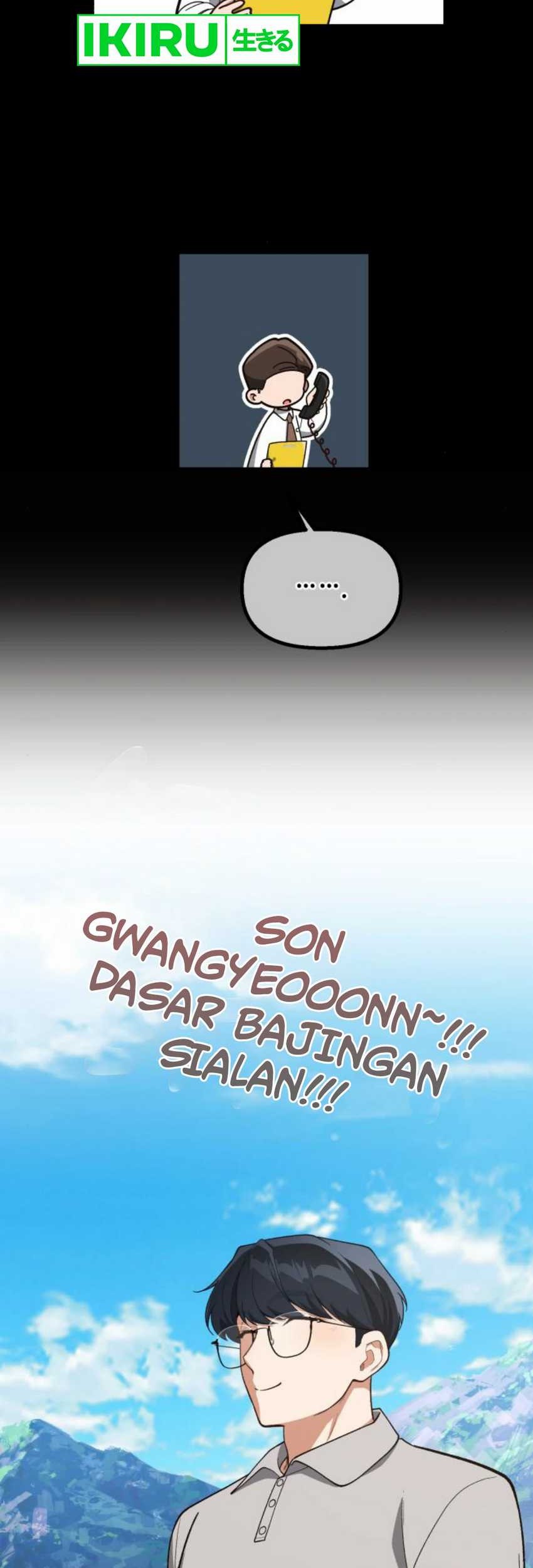 Chapter 18 - halaman 45