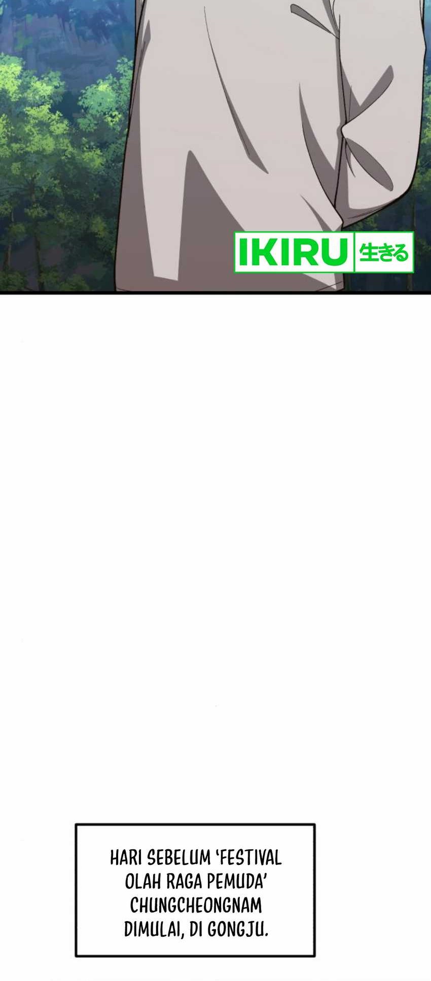Chapter 18 - halaman 46