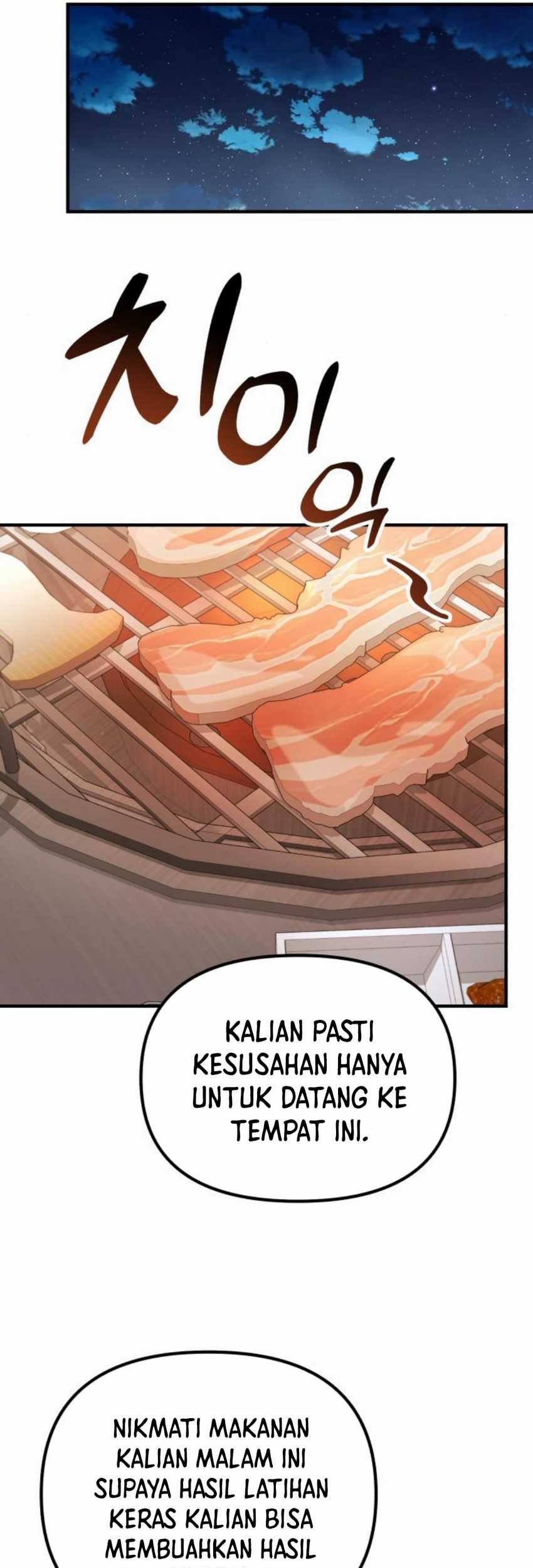 Chapter 18 - halaman 47