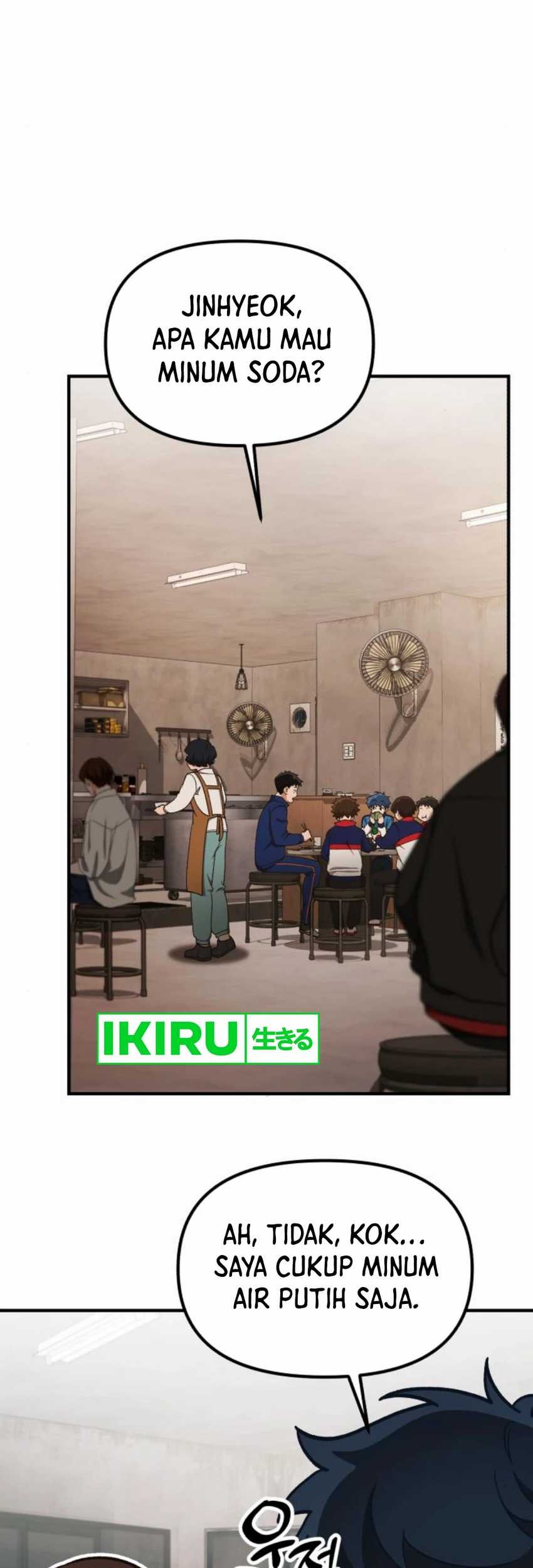 Chapter 18 - halaman 49