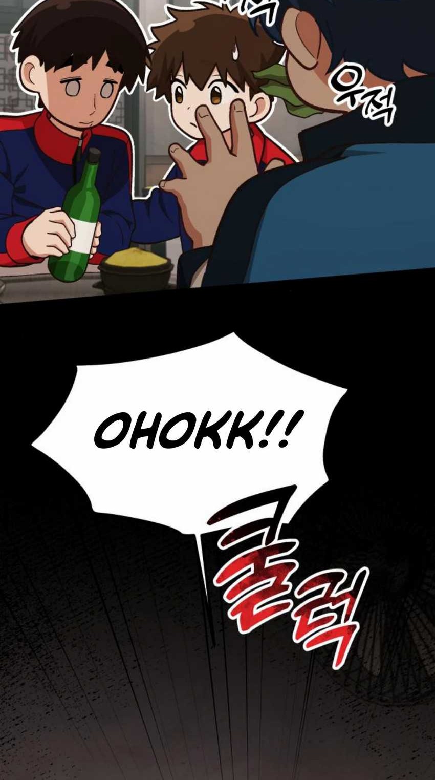 Chapter 18 - halaman 50