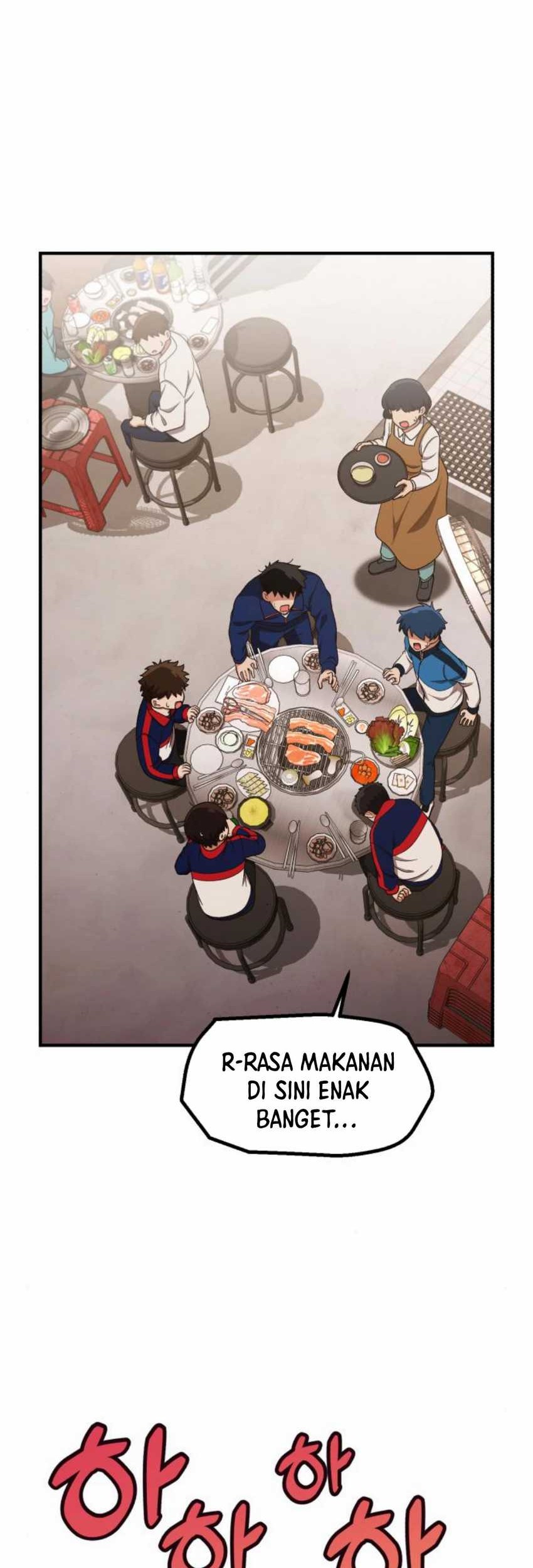 Chapter 18 - halaman 52