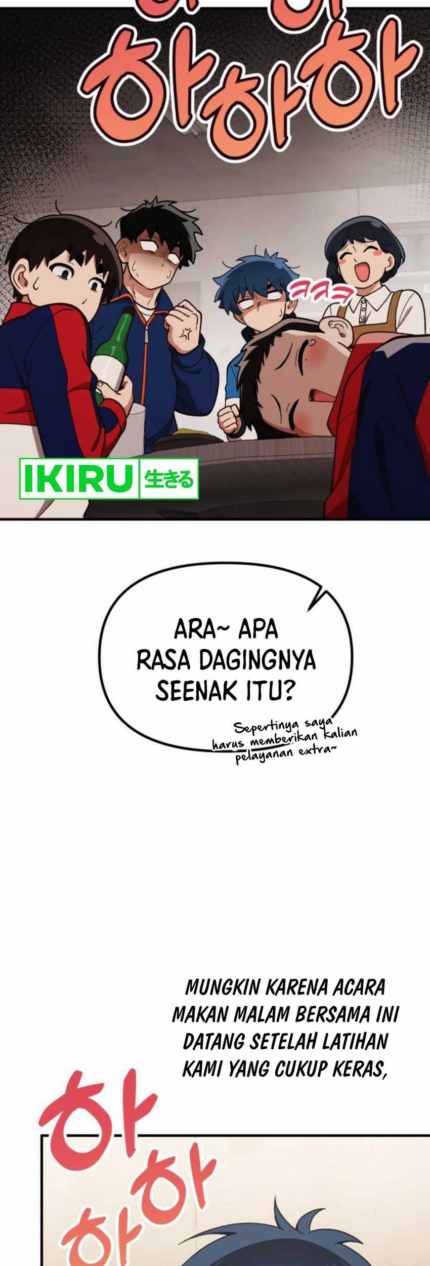 Chapter 18 - halaman 53