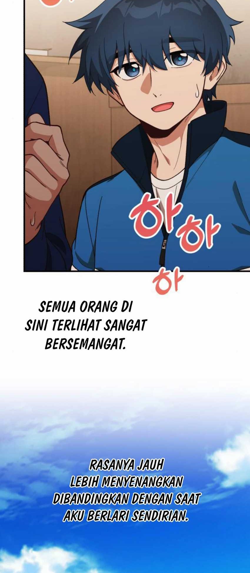 Chapter 18 - halaman 54