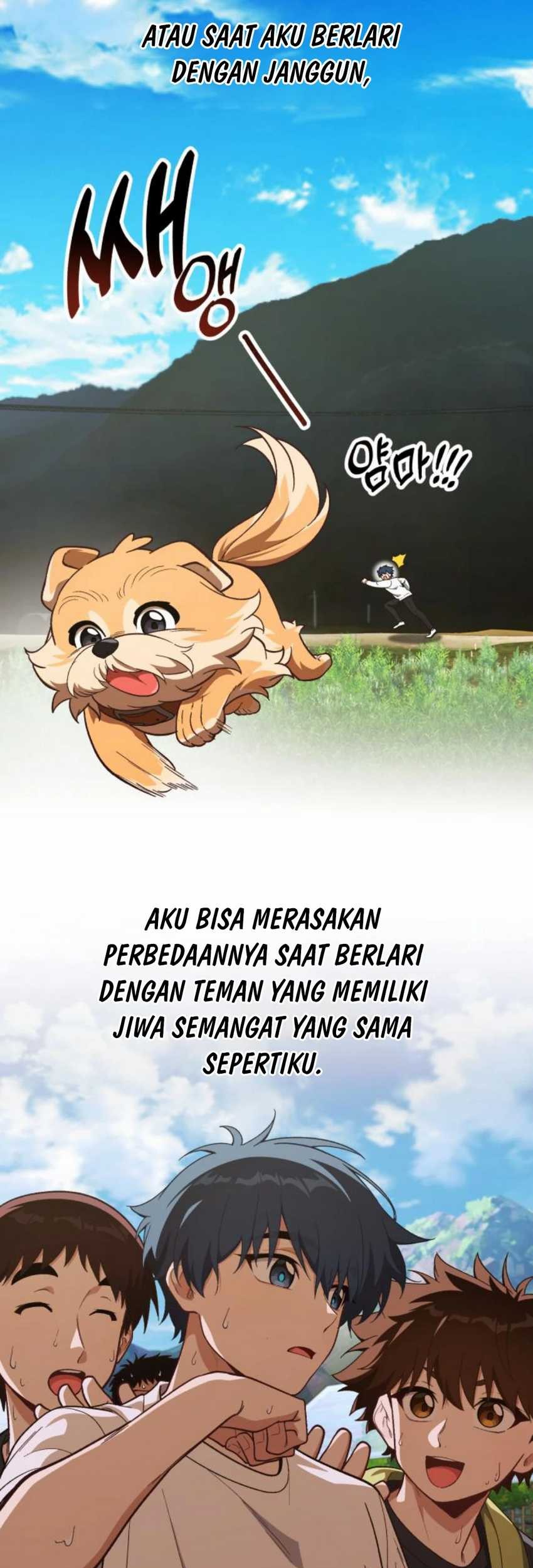 Chapter 18 - halaman 55