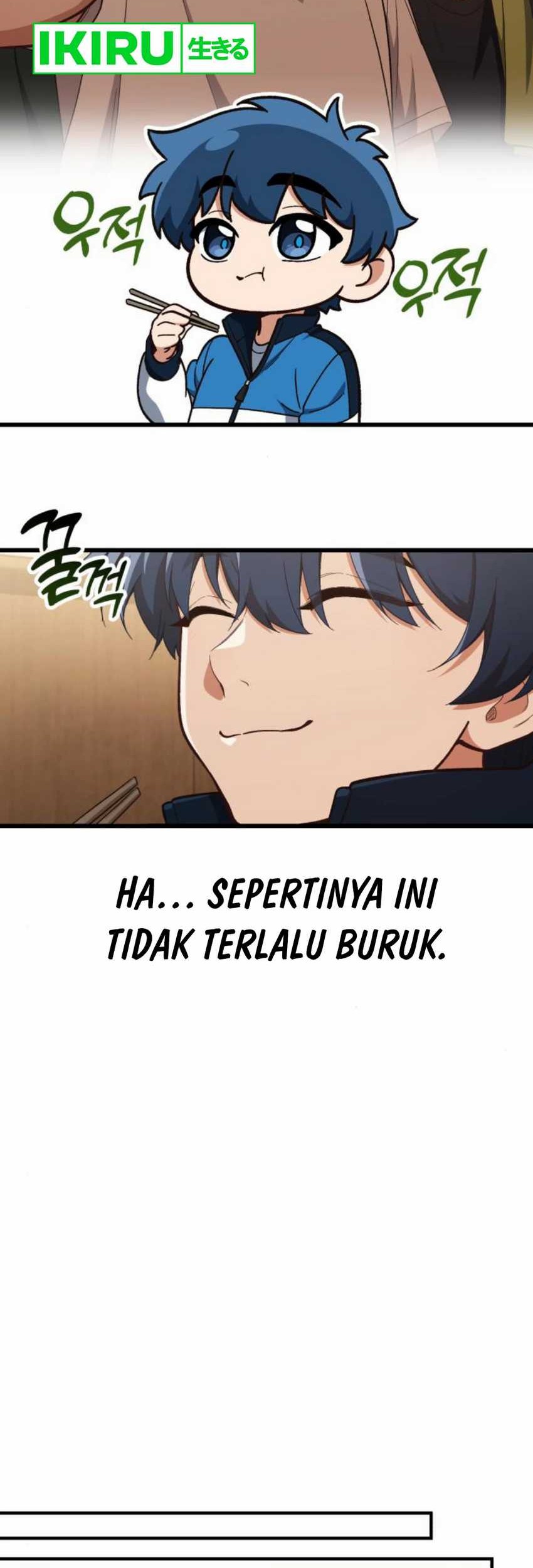 Chapter 18 - halaman 56
